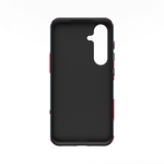 Stars Align | Blue & Red Stars Case