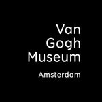 VGM