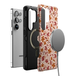 Can't Help Falling | Autumn Leaves Case