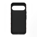 Jolly St. Nick | Retro Claus Case