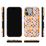 Pumpkin Princess | Harvest Vines Case