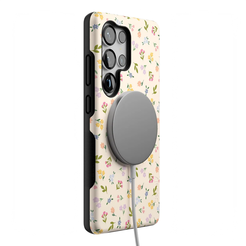 Ditsy Floral | Tiny Flowers Case
