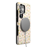 Ditsy Floral | Tiny Flowers Case