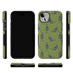 Sabrina's Bestie | Black Cats Case