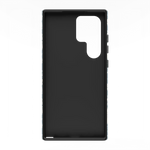 Afternoon Tea | Blue Floral Case