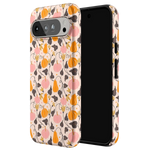 Pumpkin Princess | Harvest Vines Case