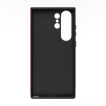 Snowed In | Cozy Winter Case