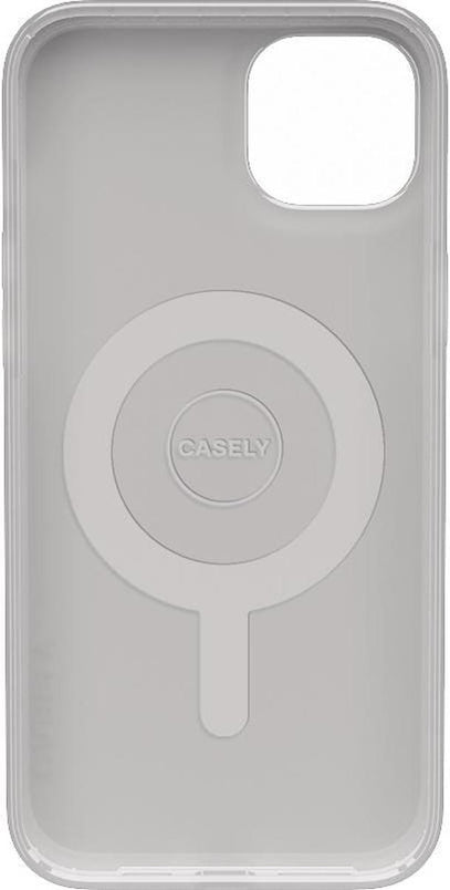 Vida y Muerte | Frida Kahlo Dotted Skull Case iPhone Case get.casely 