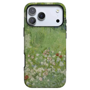 iPhone 12 Cases iPhone 12 Cases