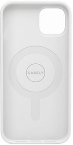 Vincent’s Admired Garden | Van Gogh Museum Case iPhone Case get.casely 