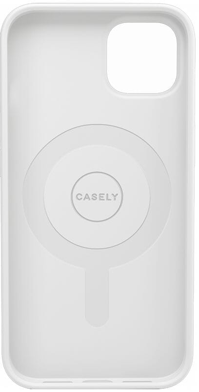 Vincent’s Admired Garden | Van Gogh Museum Case iPhone Case get.casely 