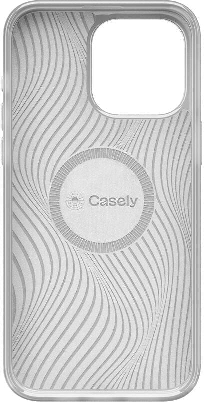Vincent’s Admired Garden | Van Gogh Museum Case iPhone Case get.casely 