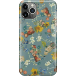 Van Gogh's Flowers | 50th Anniversary Case iPhone Case Van Gogh Museum Classic iPhone 11 Pro Max