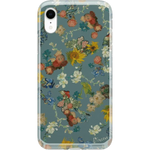 Van Gogh's Flowers | 50th Anniversary Case iPhone Case Van Gogh Museum Classic iPhone XR
