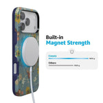 Vincent’s Flowers | Van Gogh Museum Case iPhone Case Van Gogh Museum 