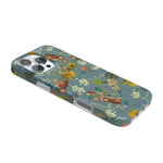 Vincent’s Flowers | Van Gogh Museum Case iPhone Case Van Gogh Museum 