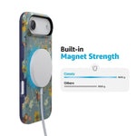 Vincent’s Flowers | Van Gogh Museum Case iPhone Case Van Gogh Museum 