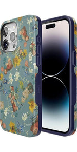 Van Gogh's Flowers | 50th Anniversary Case iPhone Case Van Gogh Museum