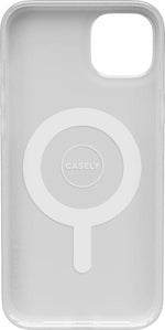 Van Gogh's Flowers | 50th Anniversary Case iPhone Case Van Gogh Museum