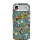 Vincent’s Flowers | Van Gogh Museum Case iPhone Case Van Gogh Museum 