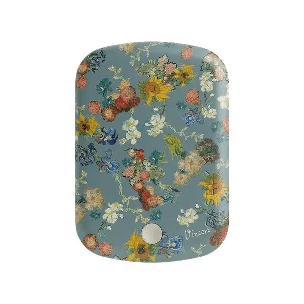 Vincent’s Flowers Van Gogh Museum Power Pod - Thumbnail 5