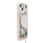 Vintage Vacay | FashionPass x Casely Case Phone Case Casetry 