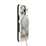 Vintage Vacay | FashionPass x Casely Case Phone Case Casetry 