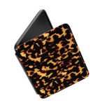 Shell Shocked | Tortoise Print Kindle Case