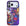 Viva La Vida | Frida Kahlo Collage Case iPhone Case get.casely Bold + MagSafe® iPhone 17 Pro Max 