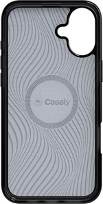 Viva La Vida | Frida Kahlo Collage Case iPhone Case get.casely 