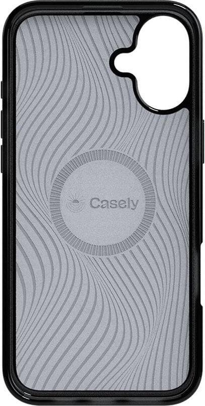 Viva La Vida | Frida Kahlo Collage Case iPhone Case get.casely 