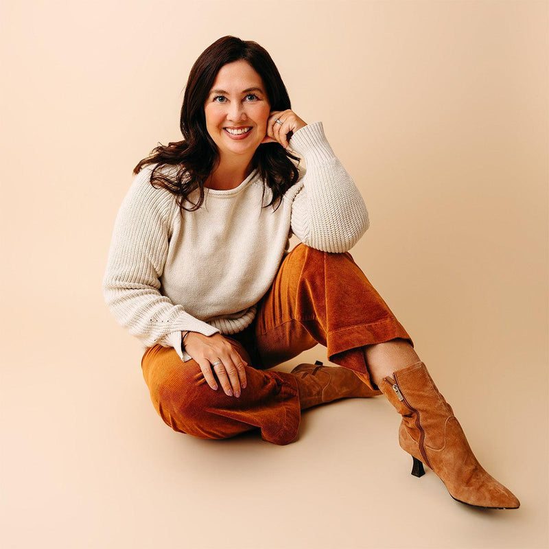 Bear Hugs | Teddy Squares Case