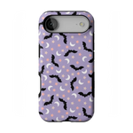 Midnight Flight | Celestial Bats Case
