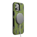 Sabrina's Bestie | Black Cats Case