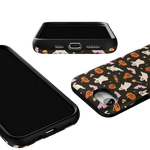 Trick or Treat | Sweet Halloween Case