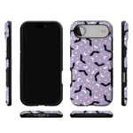 Midnight Flight | Celestial Bats Case
