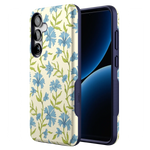 Garden Breeze | Seaside Vines Case