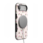 In the Spirit | Tini Party Case