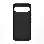 Wicked Hex | Green Checkered Case