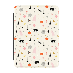 Witching Hour | Cute Halloween Kindle Case | Casely