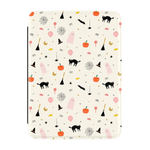Witching Hour | Cute Halloween Kindle Case | Casely