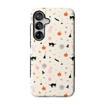 Witching Hour | Cute Halloween Case