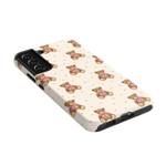 Cuddle Club | Teddy Bear Case