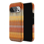 Frontier Weave | Boho Sunset Case