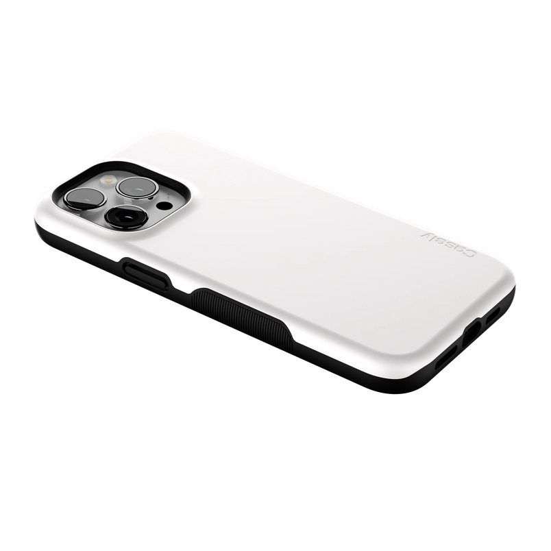 Gradient | Personalizable Case