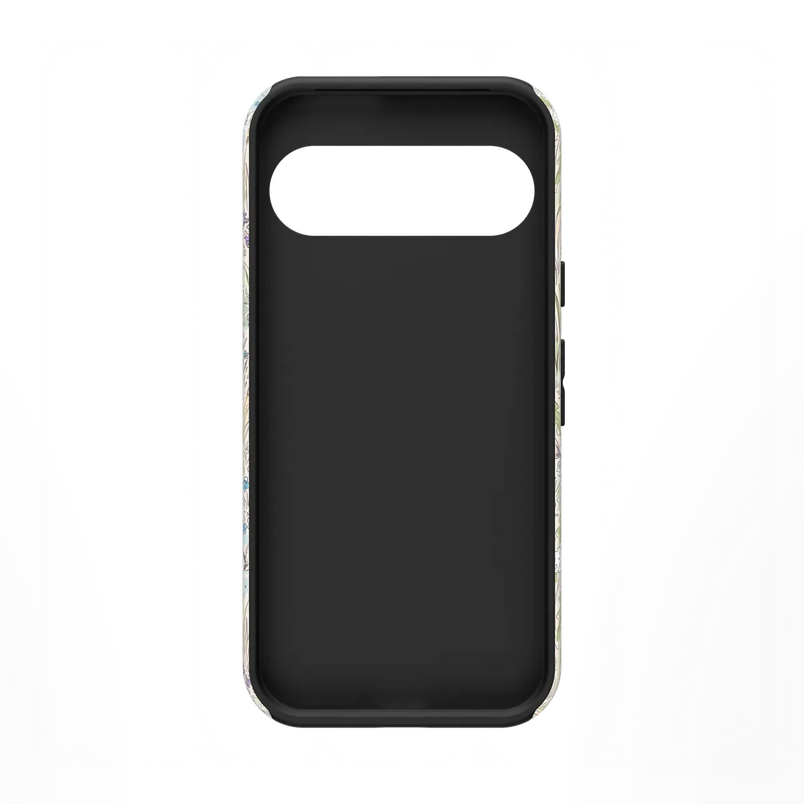 The Waddle Path | Duck Pond Case