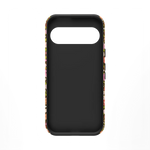 Rustic Roses | Boho Bouquet Case