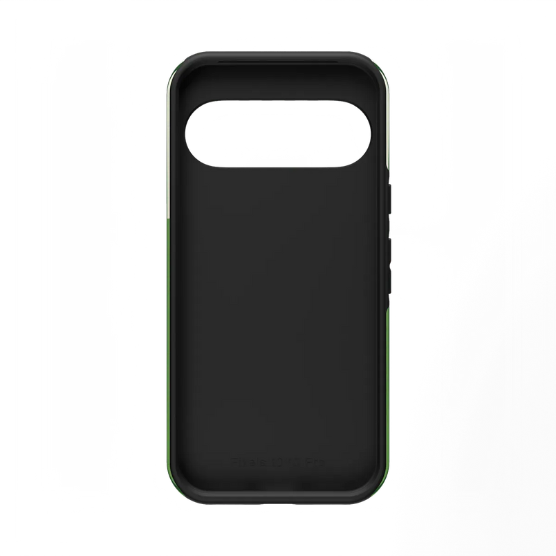 Fairway Stripes | Clubhouse Case