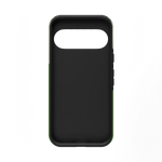 Fairway Stripes | Clubhouse Case