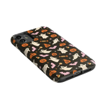 Trick or Treat | Sweet Halloween Case